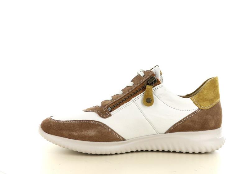 Hartjes 162.1138 camel-beige