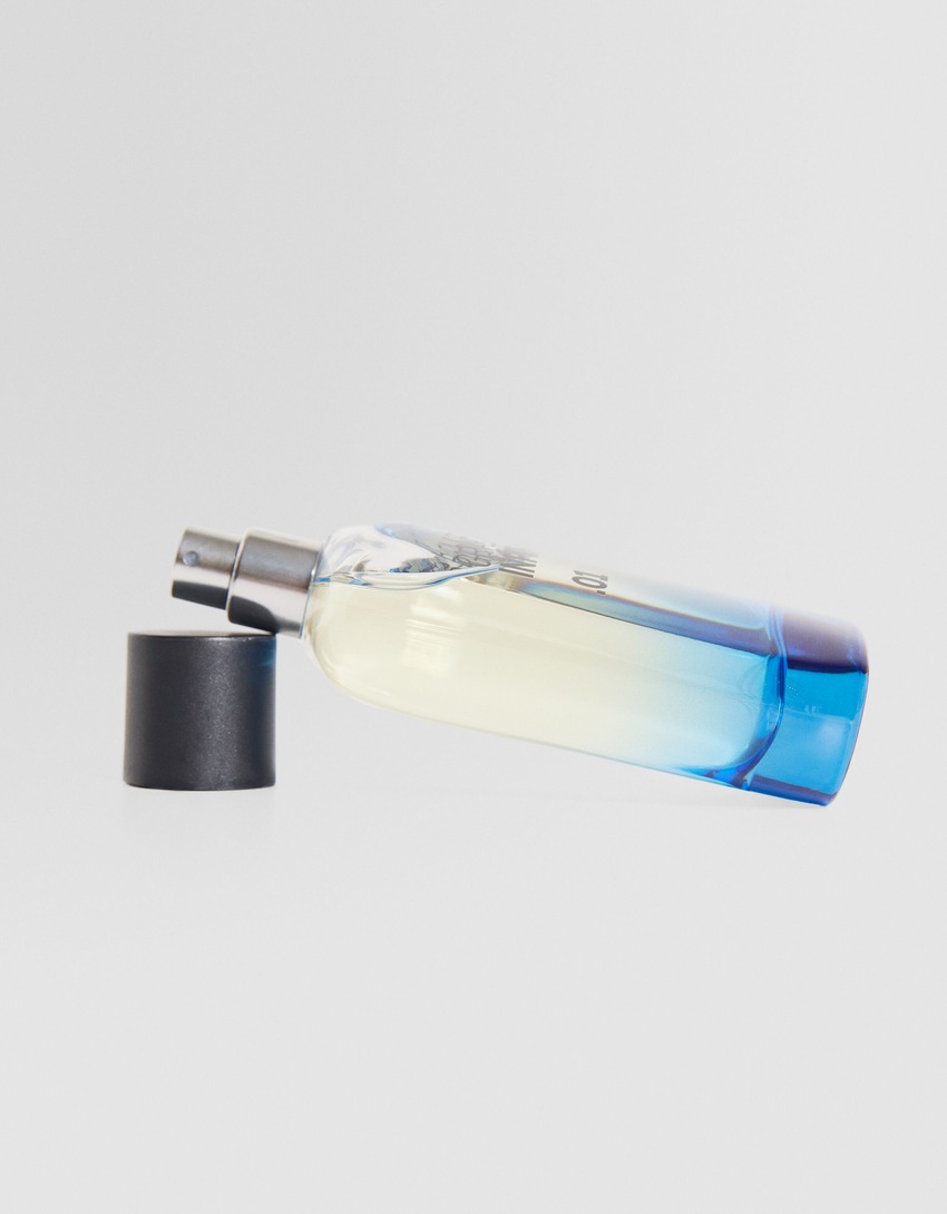 Gradiente Infinito. 01 75 ml