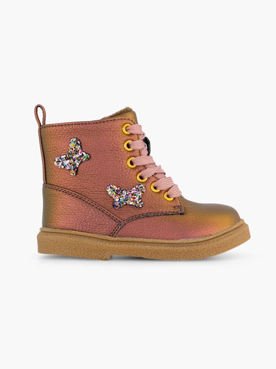 Graceland Veterboot