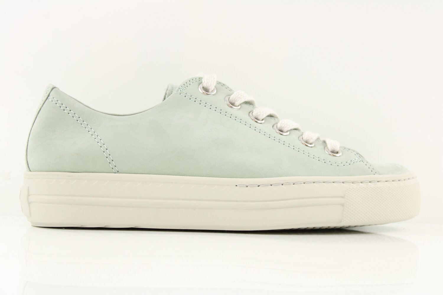 Paul GREEN Sneaker