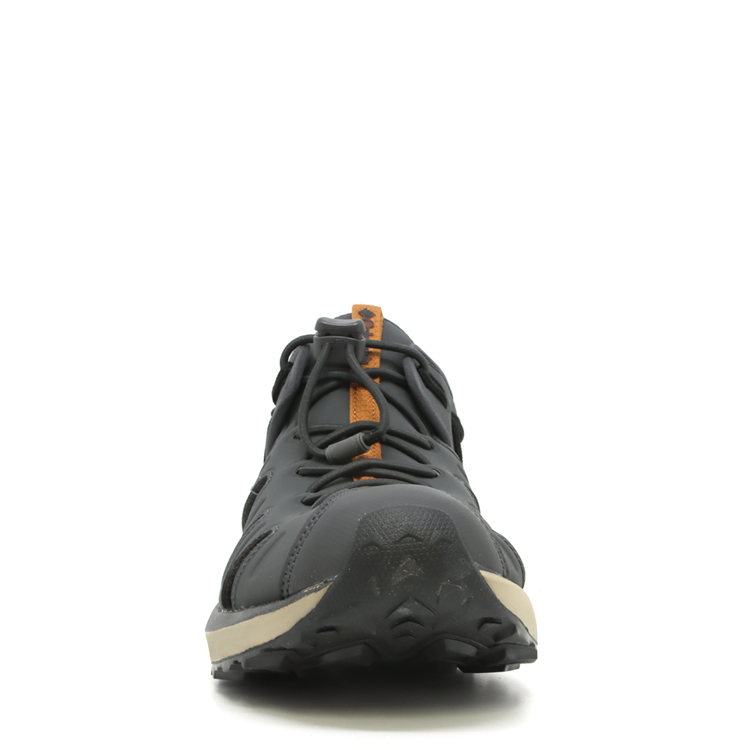 Columbia Trailstorm H20 | CHARBON
