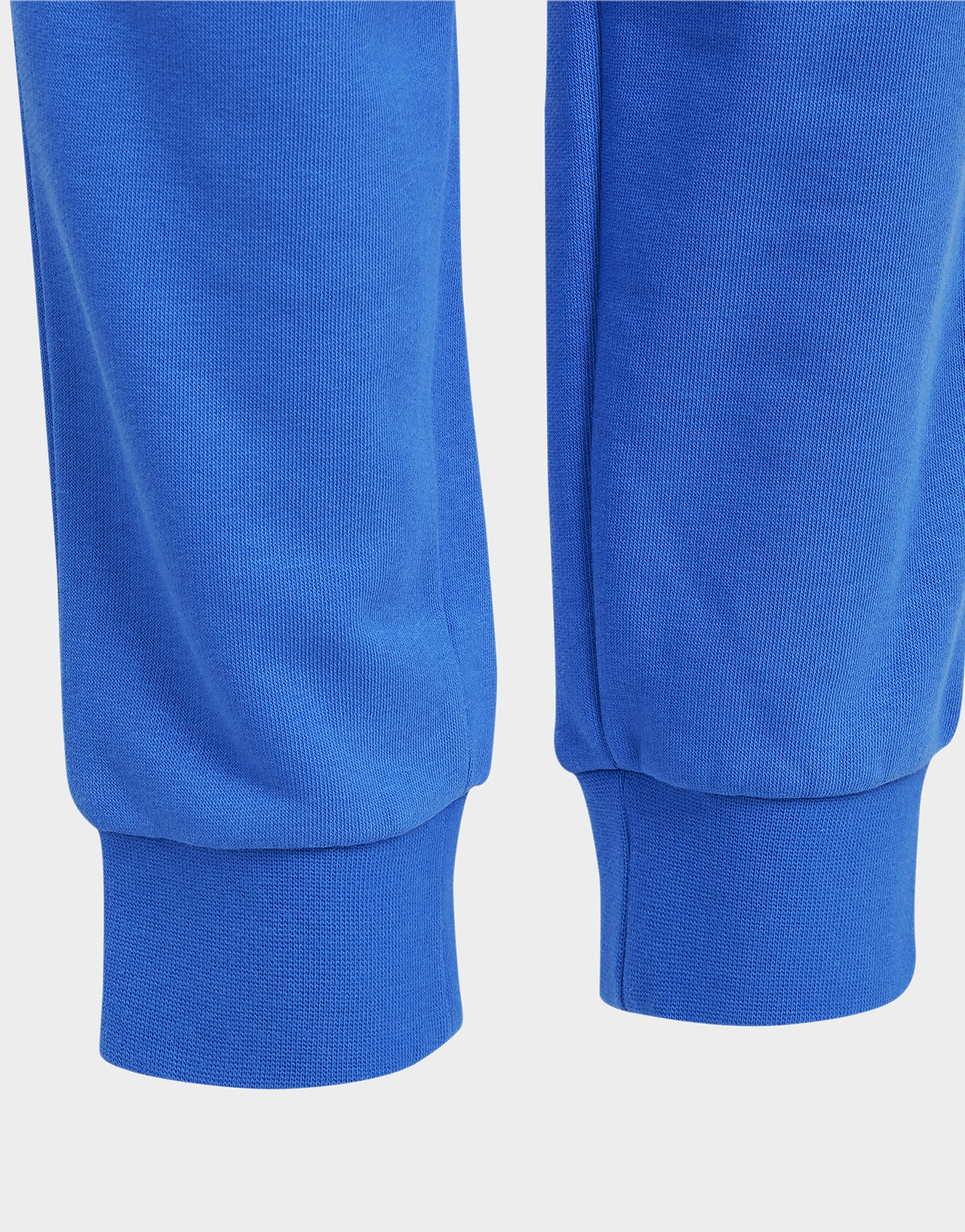 adidas Pantalon Italie Enfants