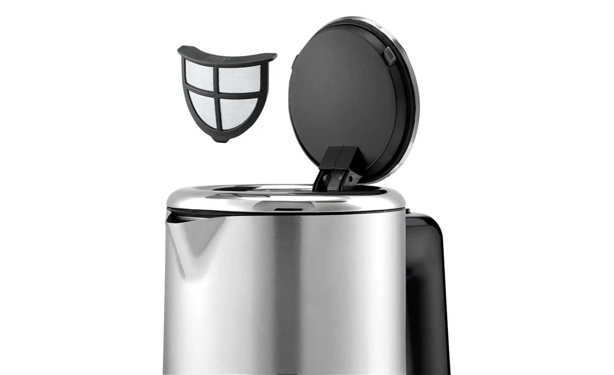 WMF Wasserkocher WK Coup
