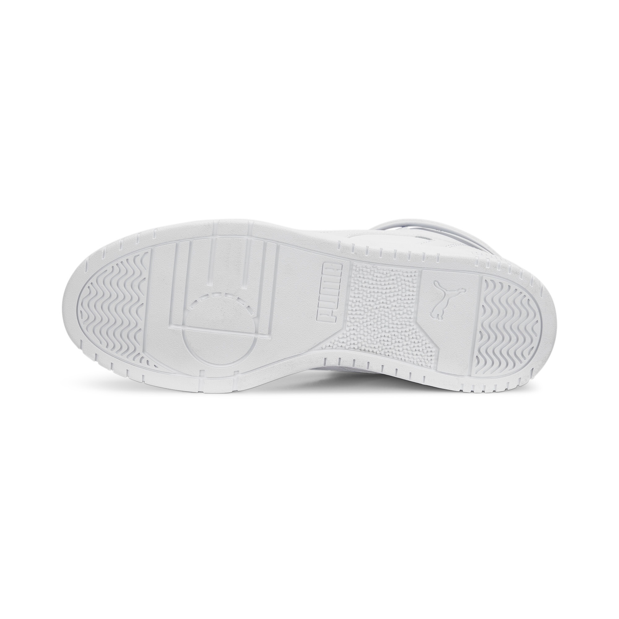 PUMA Sneaker »RBD GAME«