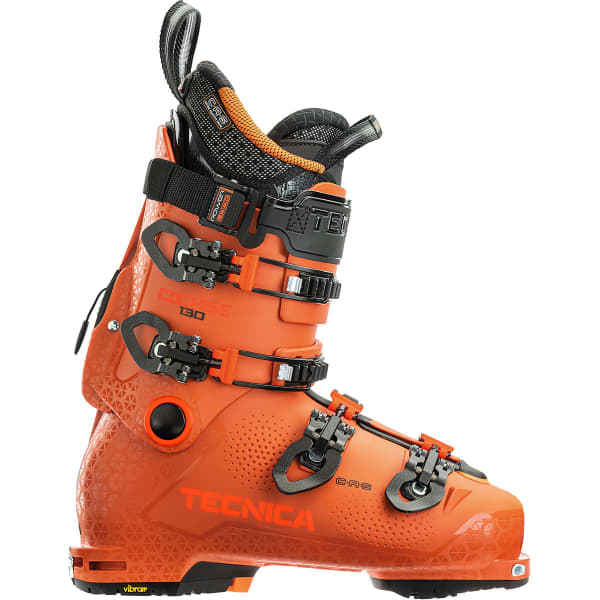 Chaussure de ski TECNICA COCHISE 130 DYN GW PROGR.