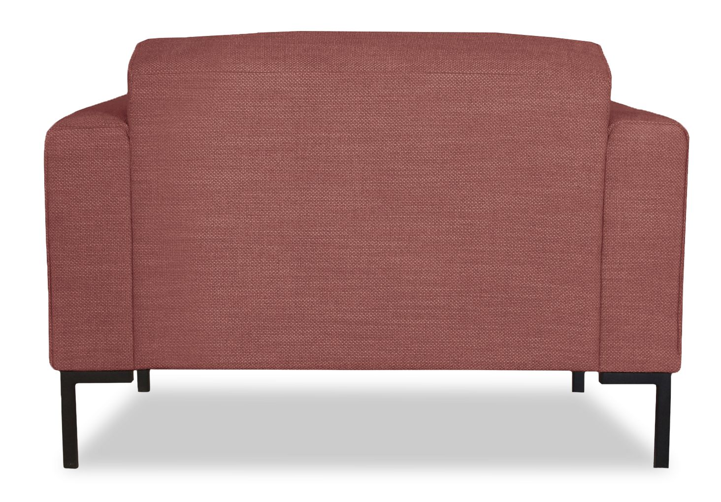 Loveseat Romi