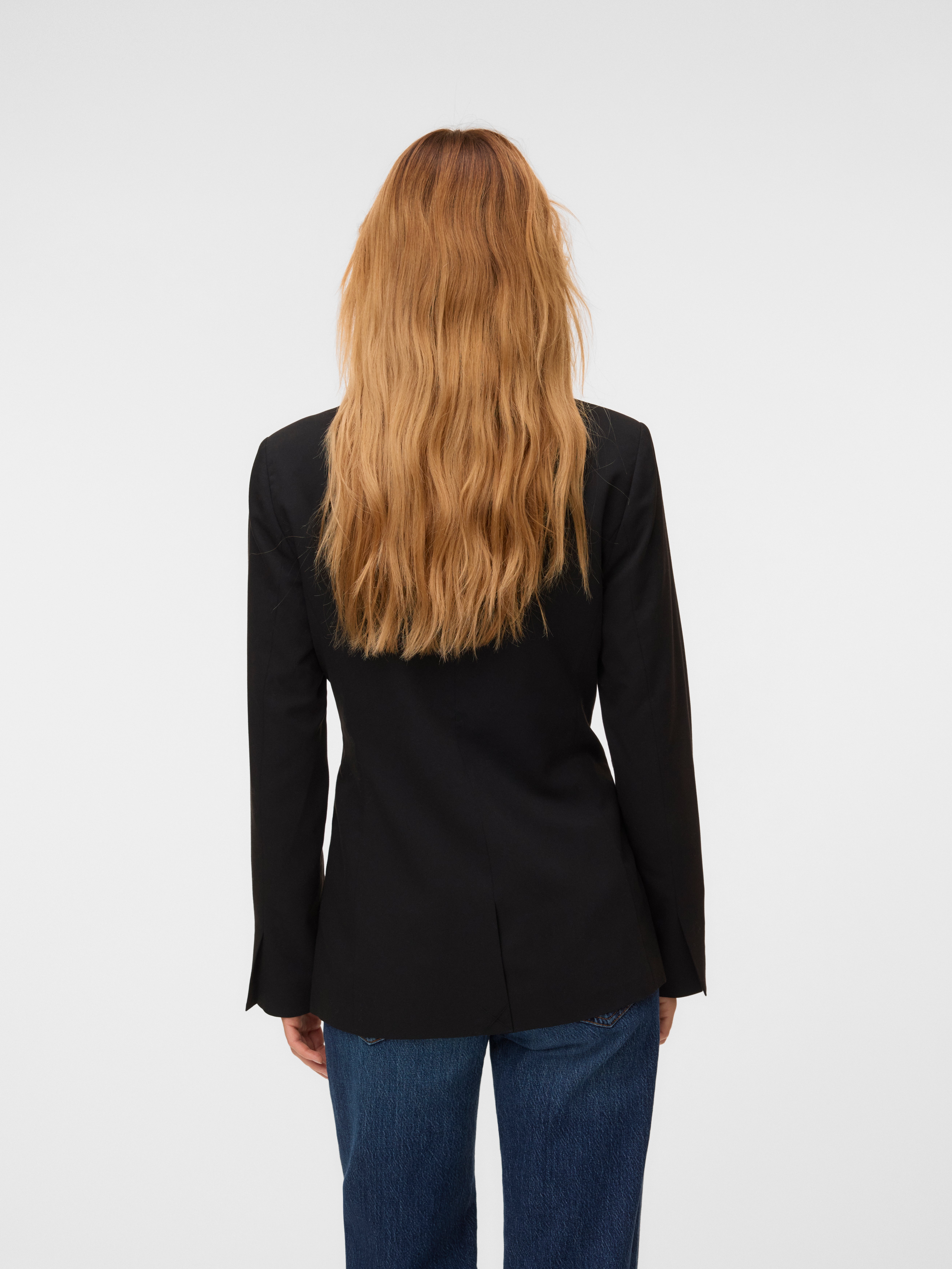 AWALEXIS Blazer