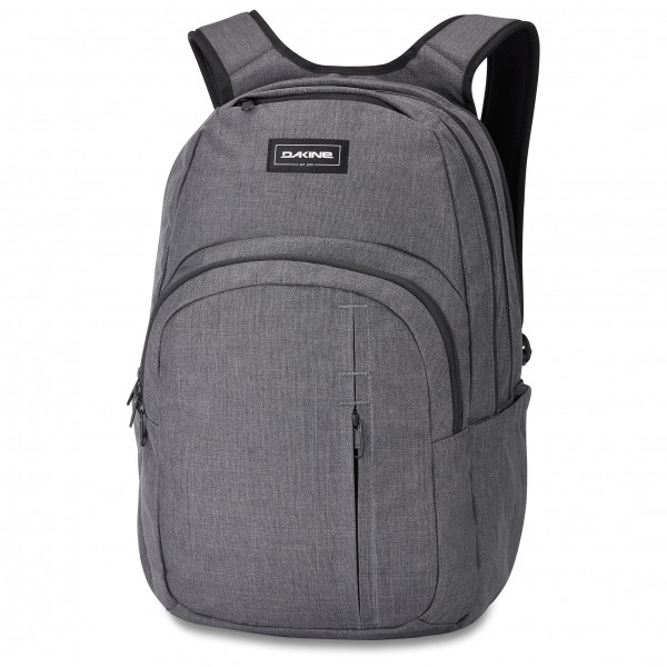 Dakine - Campus Premium 28L - Sac à dos journée