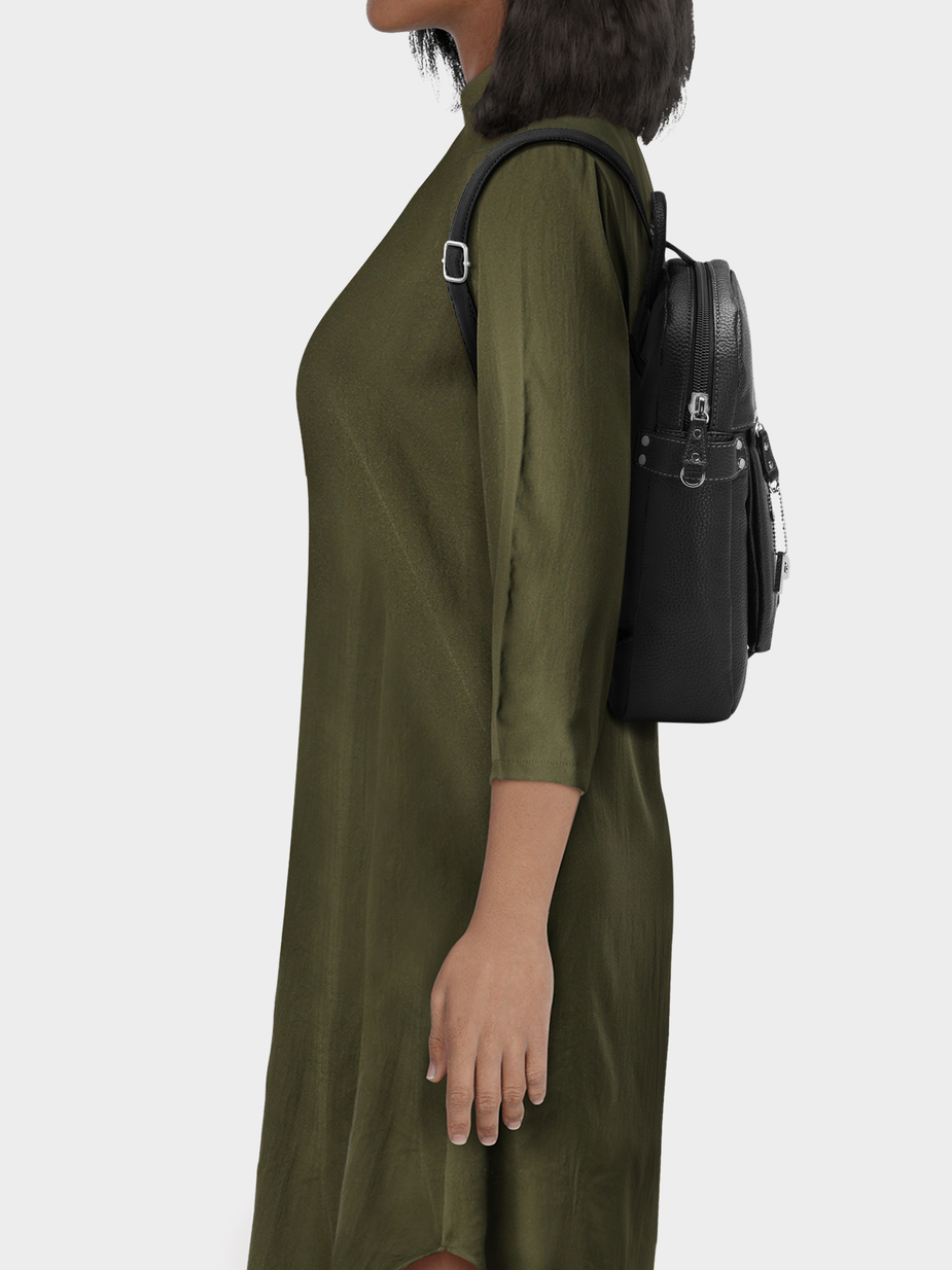PICARD RUCKSACK LOIRE 9809