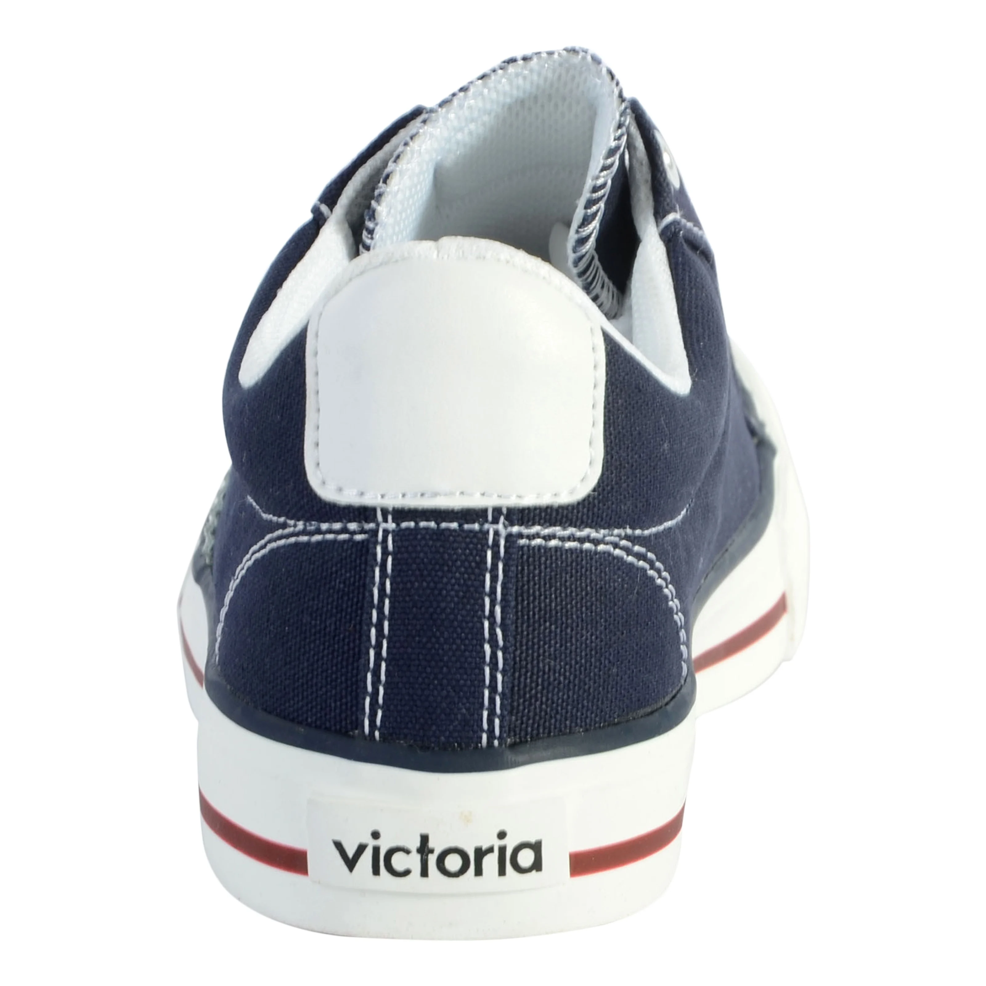 Basket1065164 | Bleu