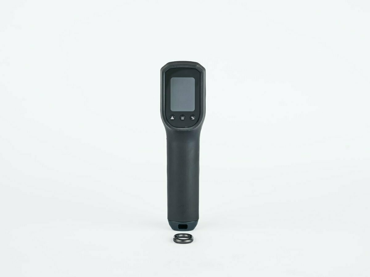 Ooni infrarood thermometer
