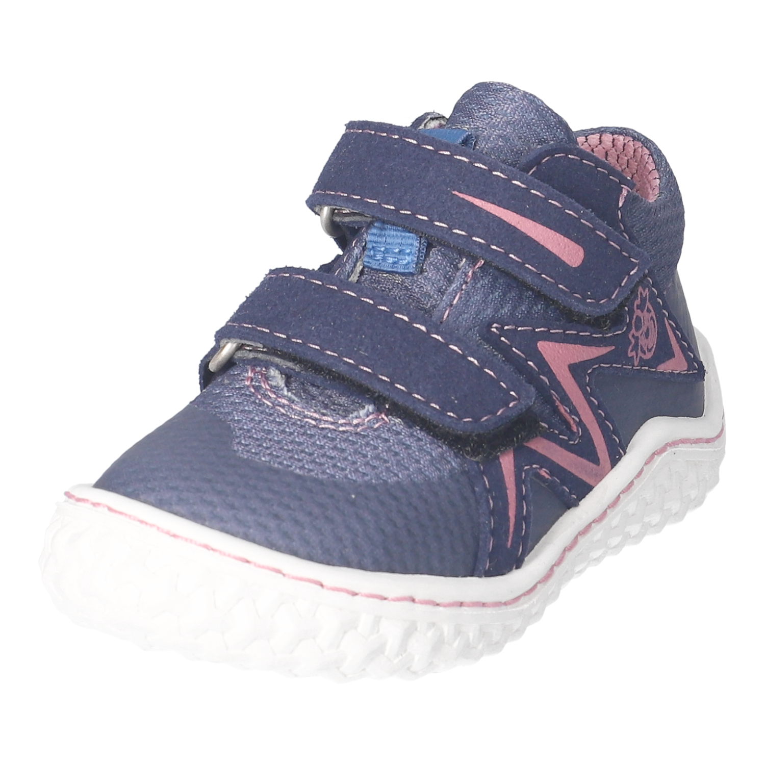 PATTI - Barfußschuhe