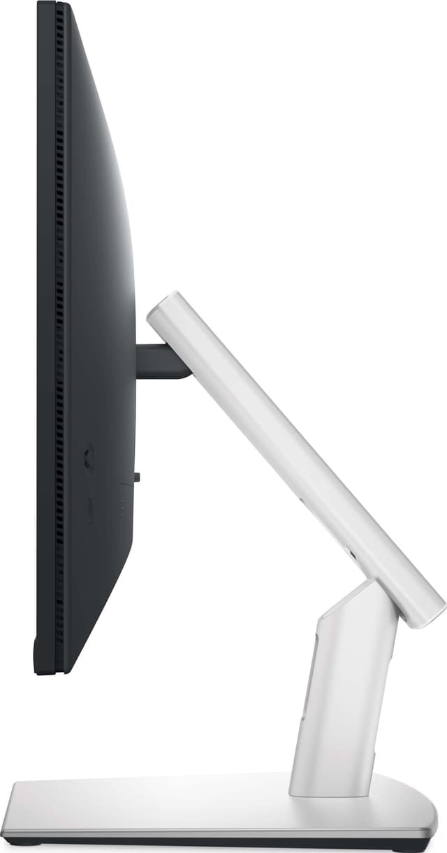 Dell P2424HT 24