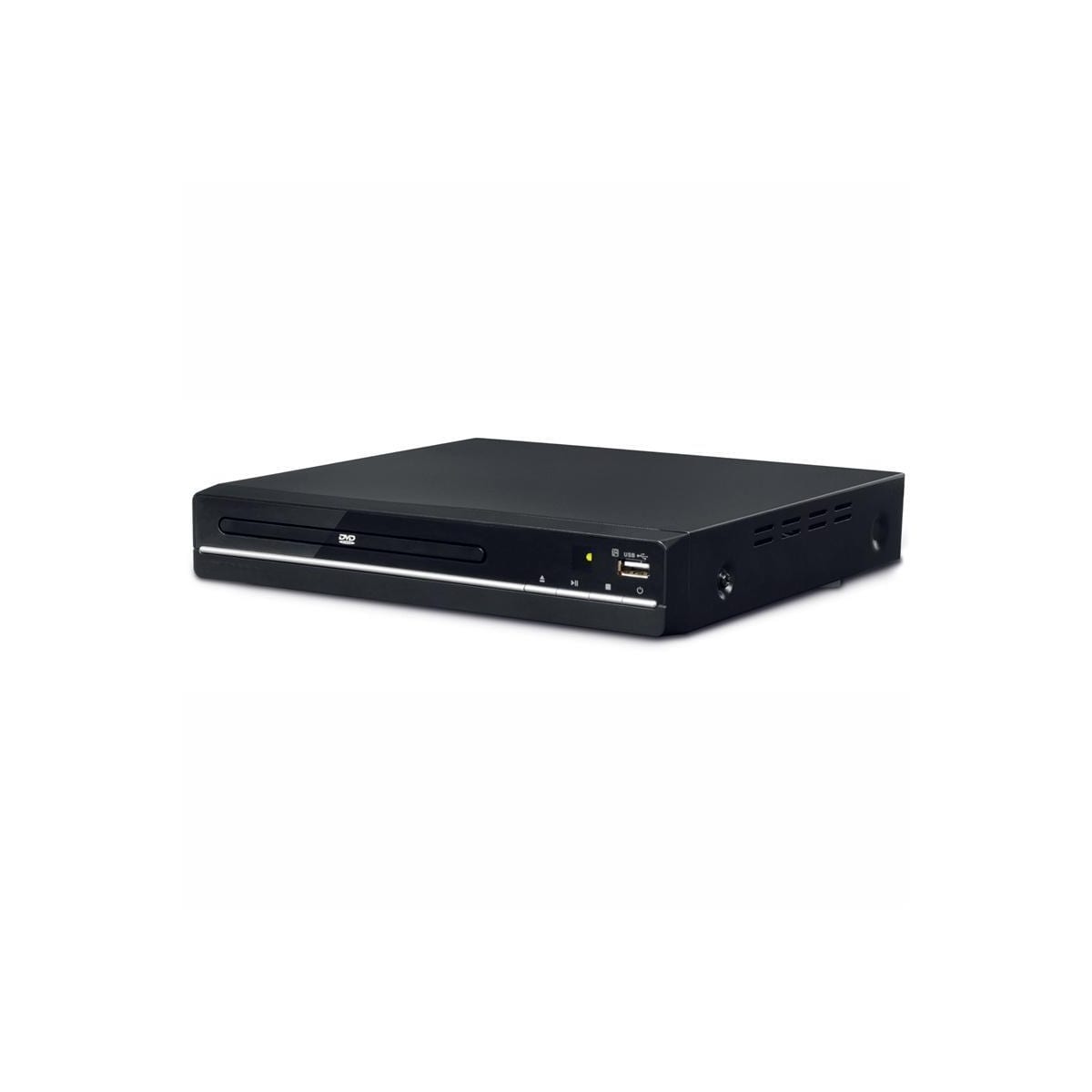 Denver DVD med HDMI-anslutning