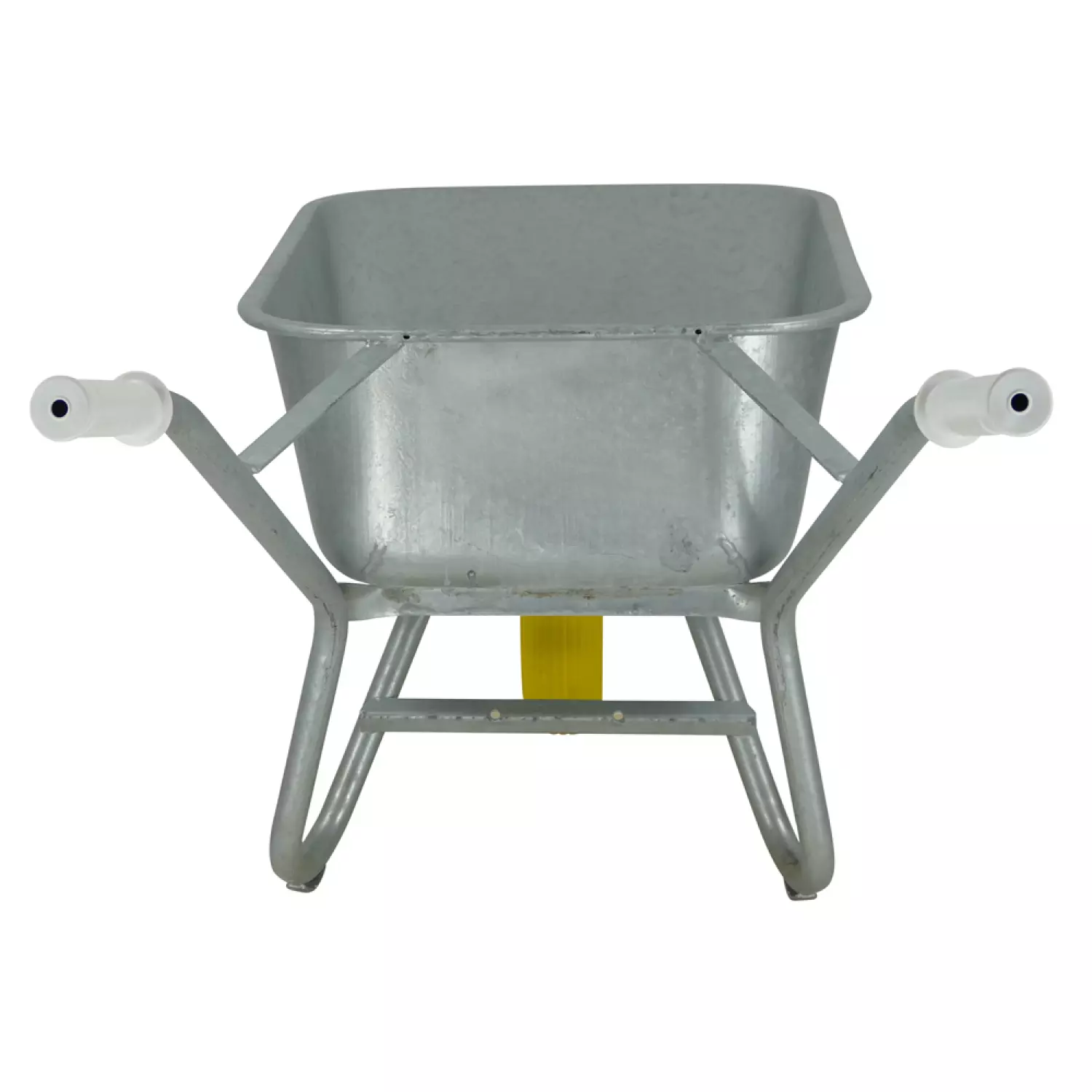 Fort 116V-100 FP Kruiwagen - 100L