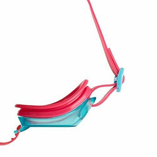 Óculos de natação Speedo Jet