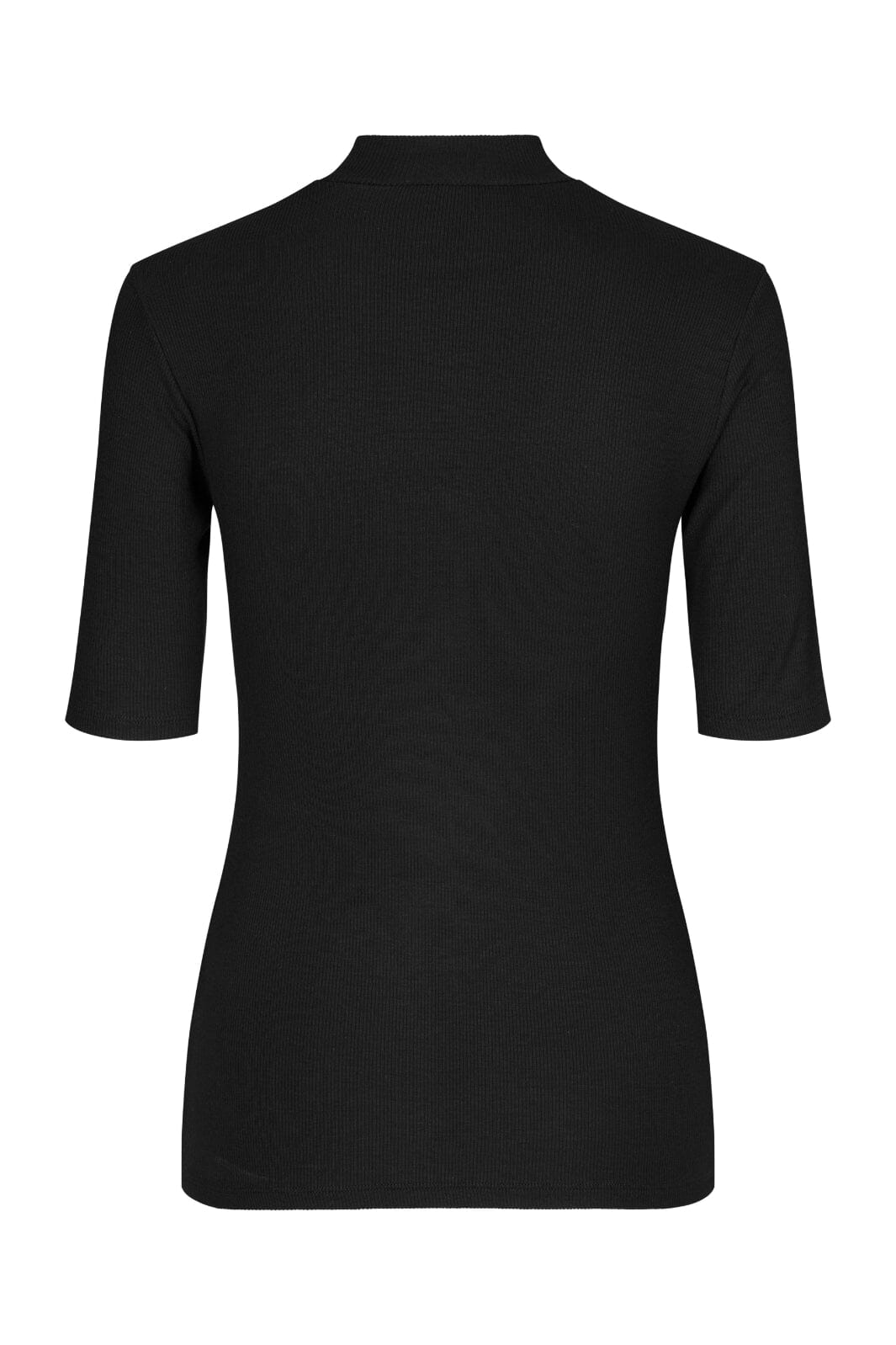 Modström Krown T-Shirt 7090 black