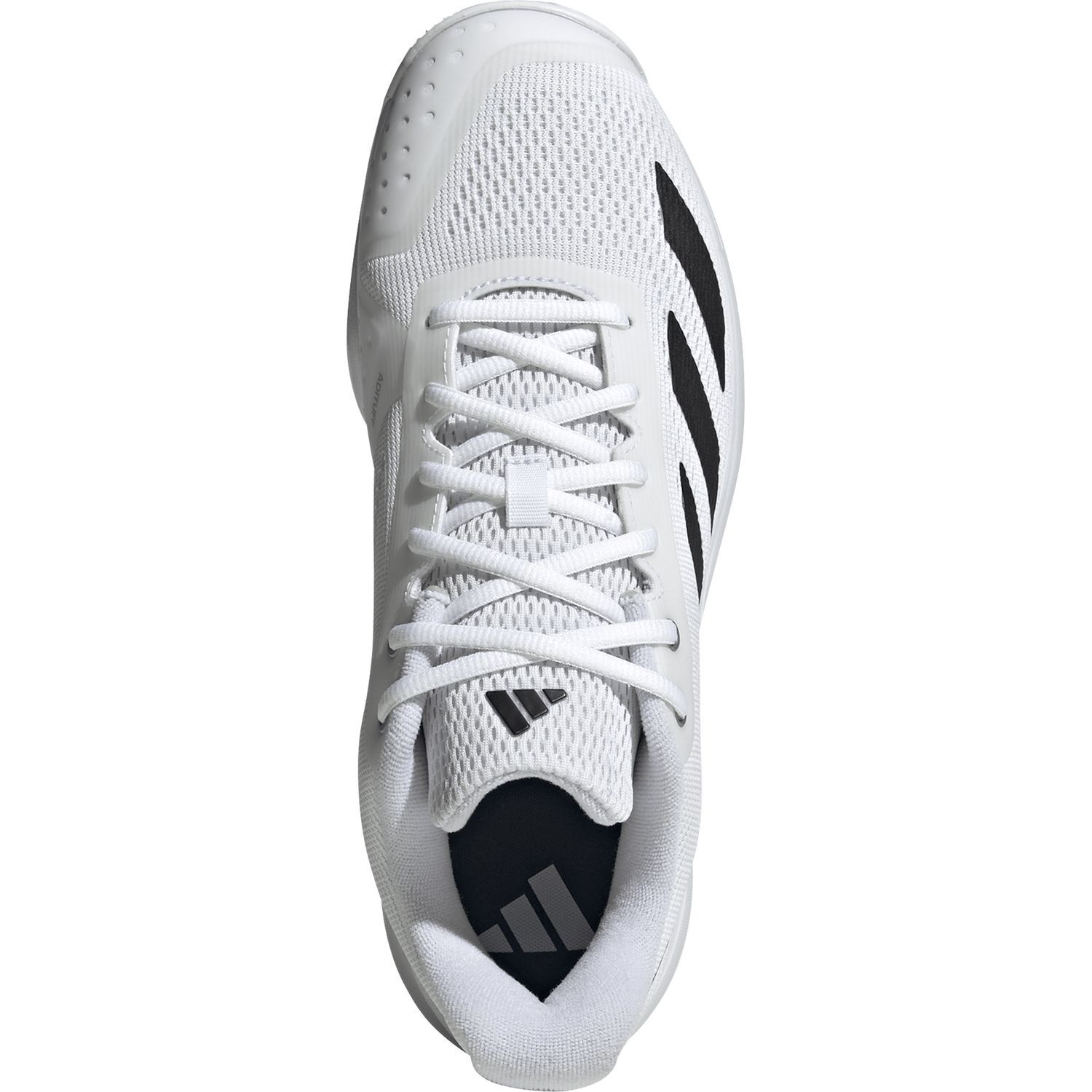 Adidas PerformanceCourtflash Speed 2