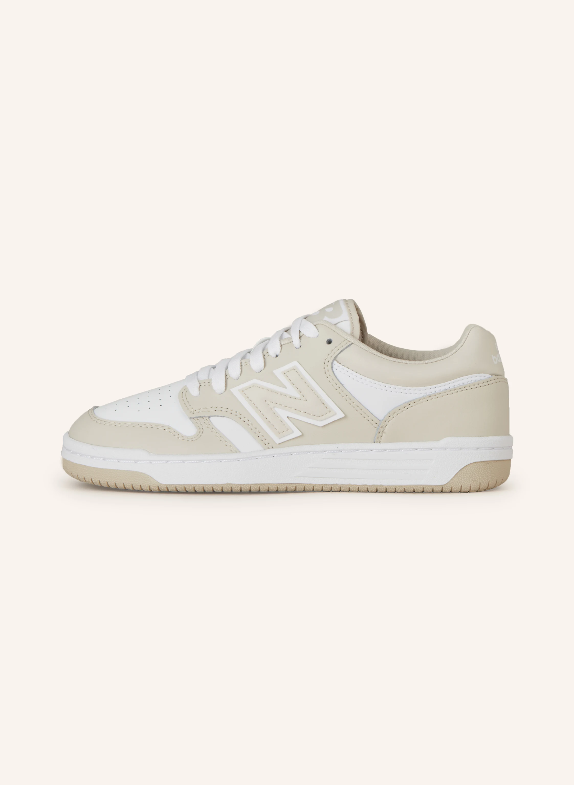 new balance Sneaker BB480LV1