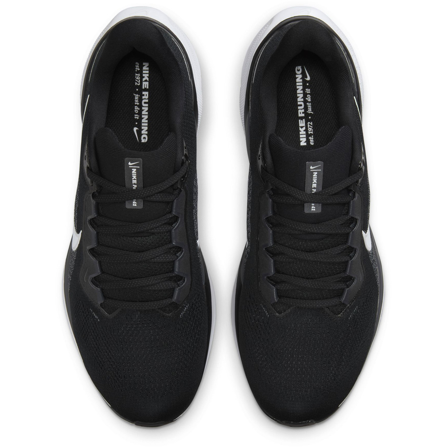 Nike Pegasus 41 Heren