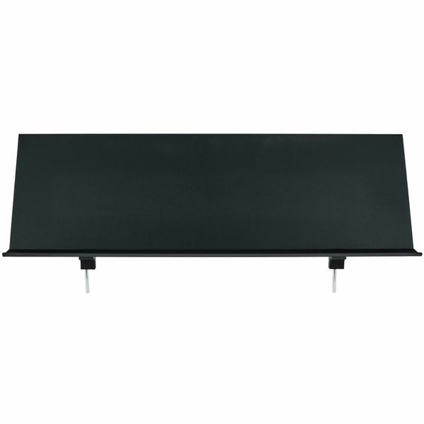 Clavia Nord Electro 6D 73 Stand Bundle