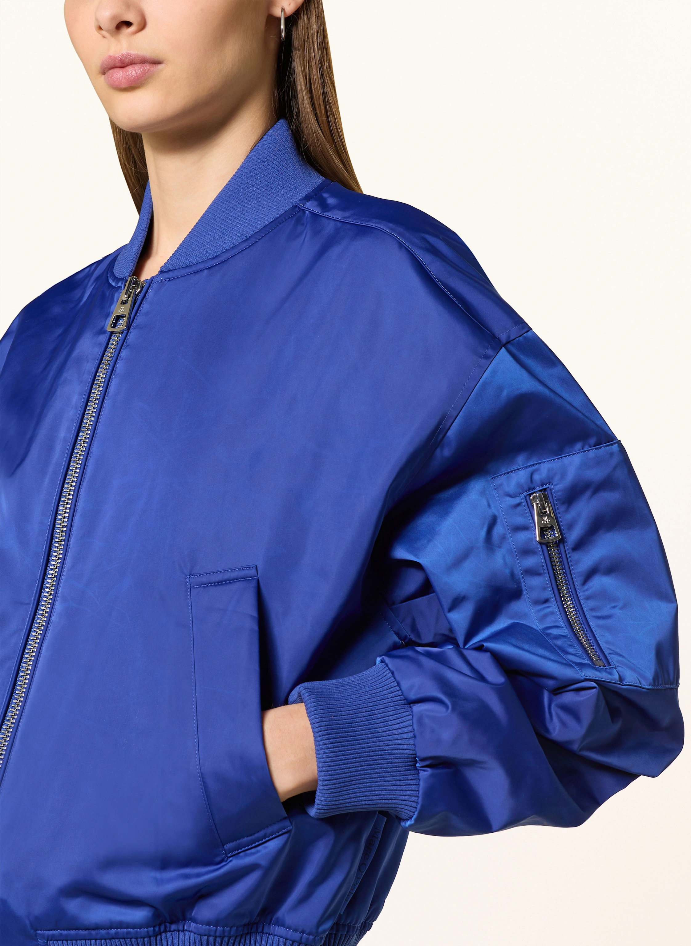 Marc O'Polo Blouson