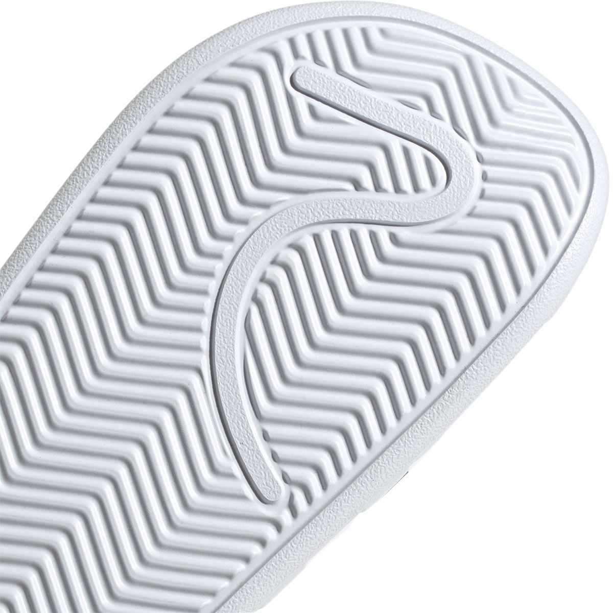 adidas Adilette Clog Slip-Ins MLS Sandaler Herre