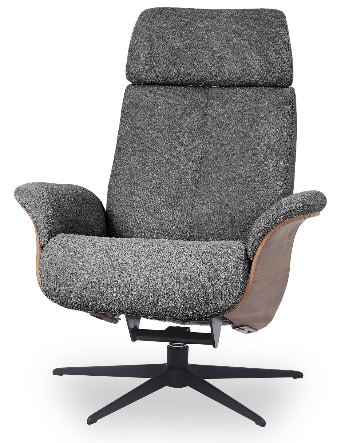 Relaxfauteuil Molia
