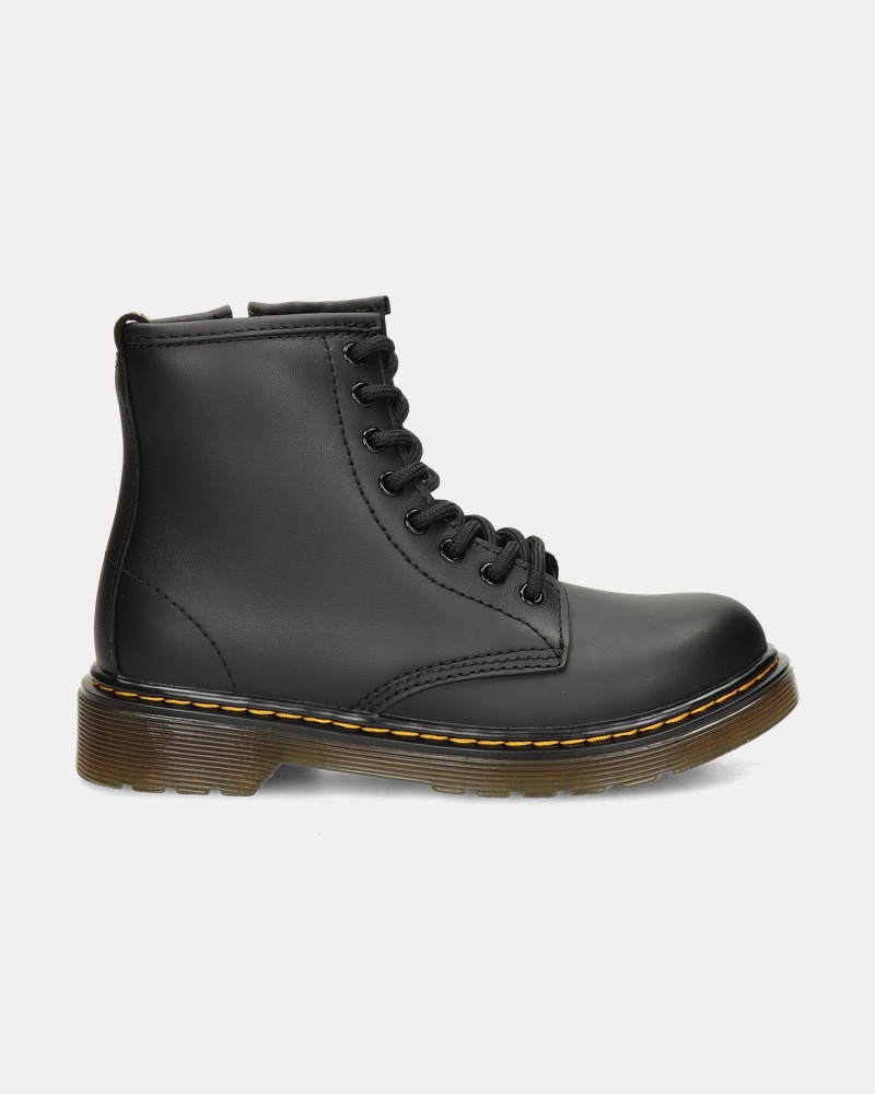 Dr. Martens 1460 Veterboots  - zwart