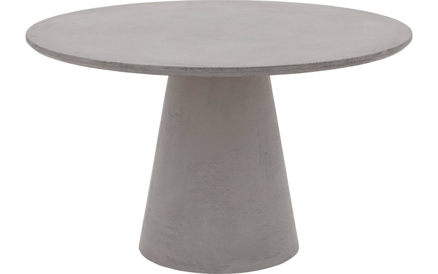 Eettafel Stone