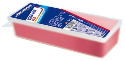 HolmenkolBetaMix 150gr. - keine