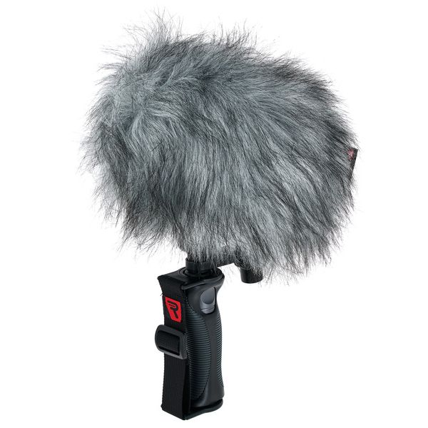 Rycote Nano-Shield Kit NS0-AA