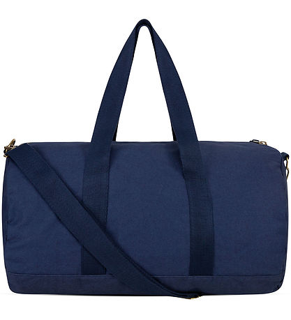 Polo Ralph Lauren Reisetasche - Polo Spieler - Newport Navy