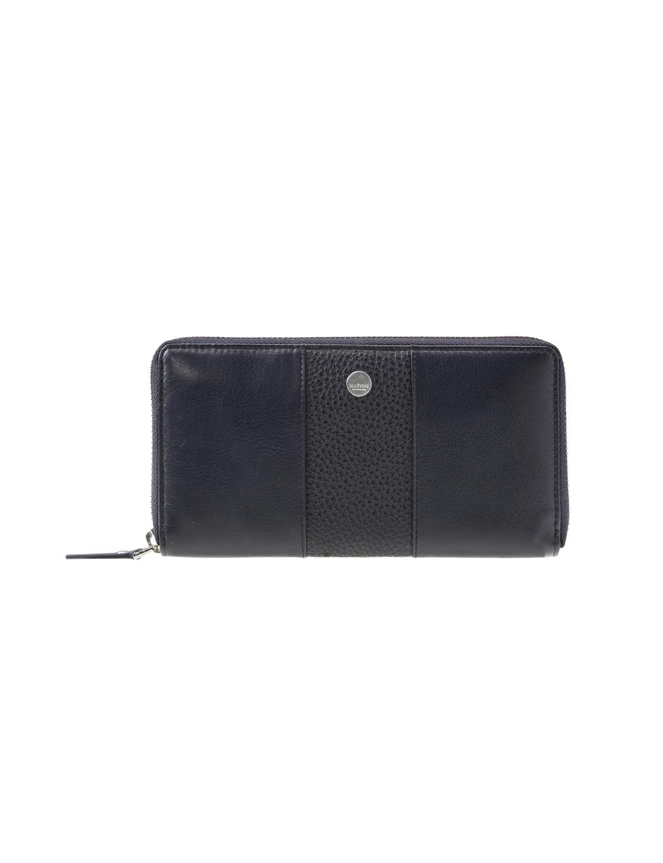 PURSE LH12Z AUEN DIETRUN