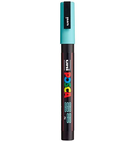 Posca Tusche - PC-3M - Wassergrün