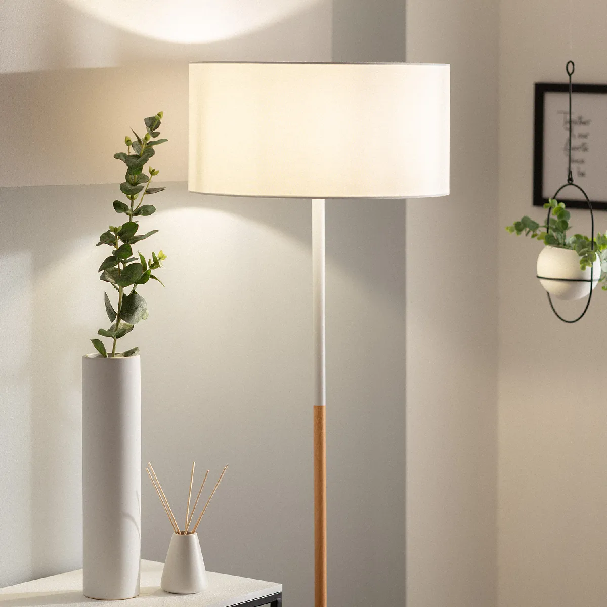 Ledkia Silinda