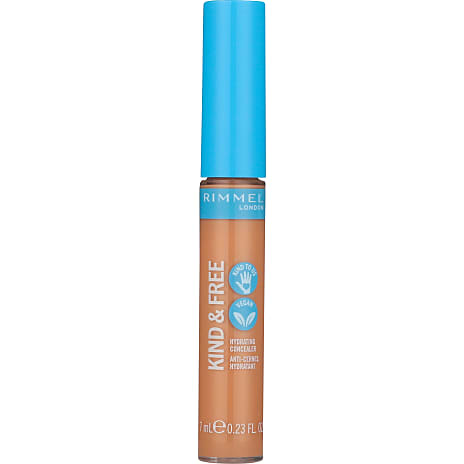 Concealer 40 Tan