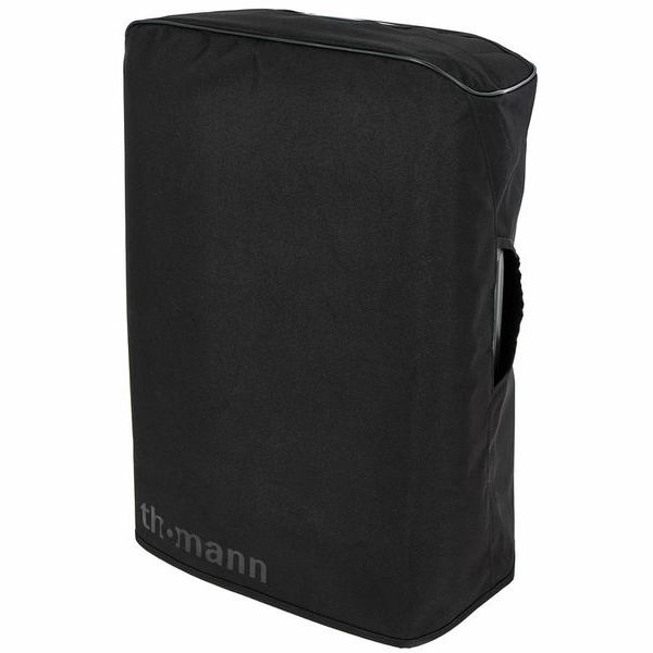 Thomann Cover the box PA 12 DSP