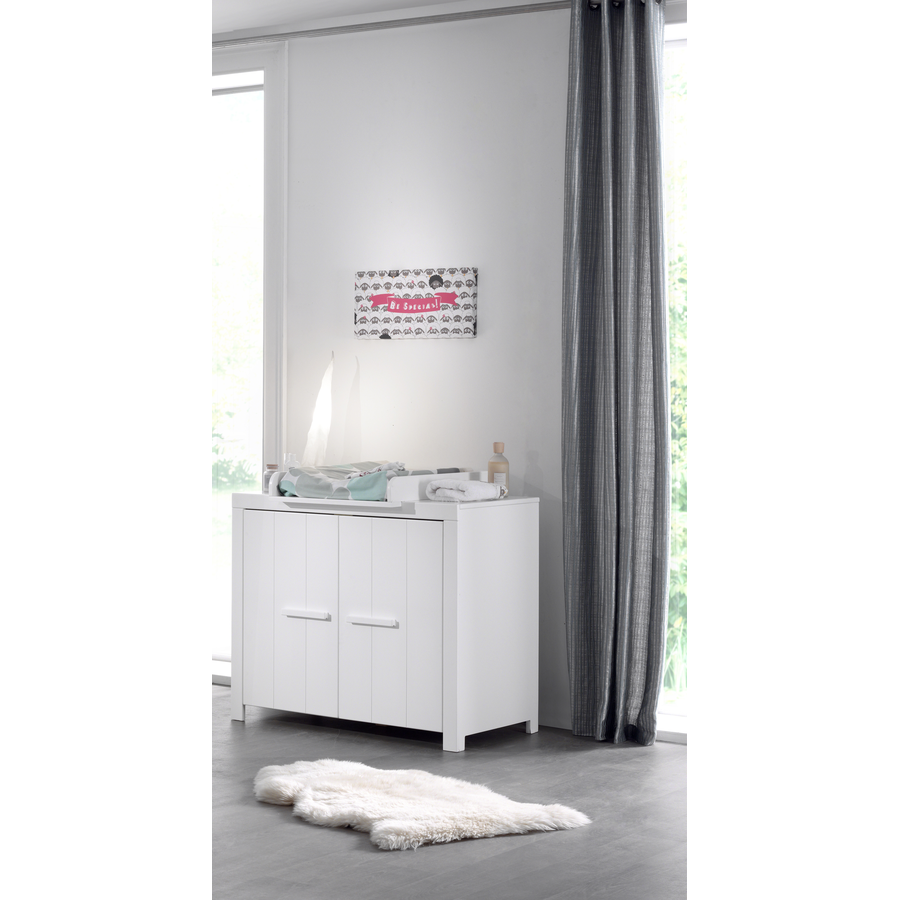 VIPACK Kommode Erik