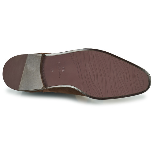 Paul Smith - GERLAD Marrón