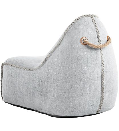 SACKit S?kkestol - Cobana Lounge Chair - Junior - 65x82x65 cm -