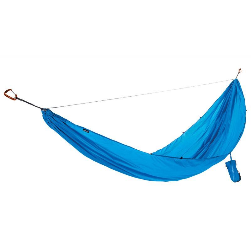 Ultralight Hammock - Hamac