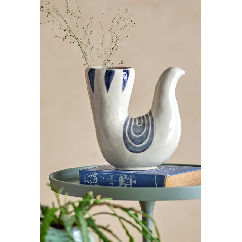 Bloomingville<br>Vase Trudy