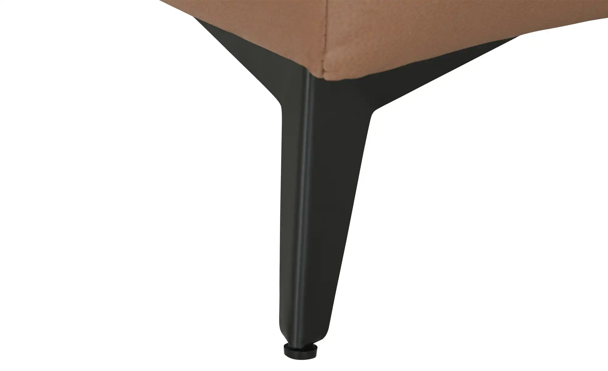 Ecksofa Leanny