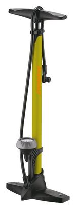 Pompe a pied Sport ICE TOOLZ A451