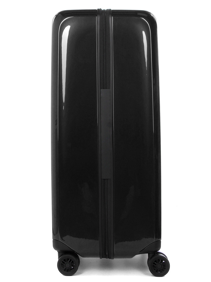 Valise Victorinox Airox Large 75 cm