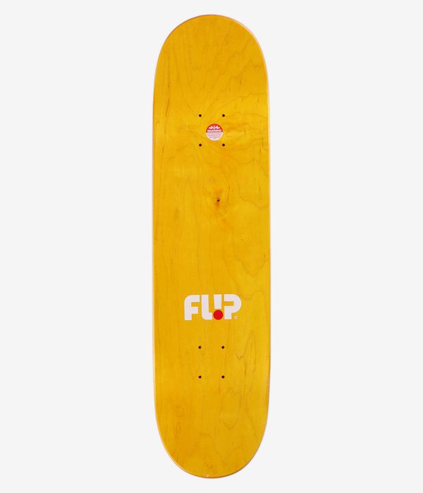 Flip Penny Sun 8.25