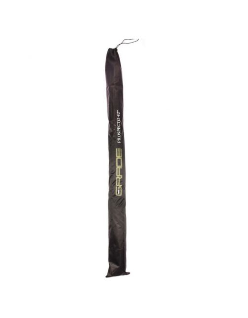 Grade Prospecto 42 - Net -