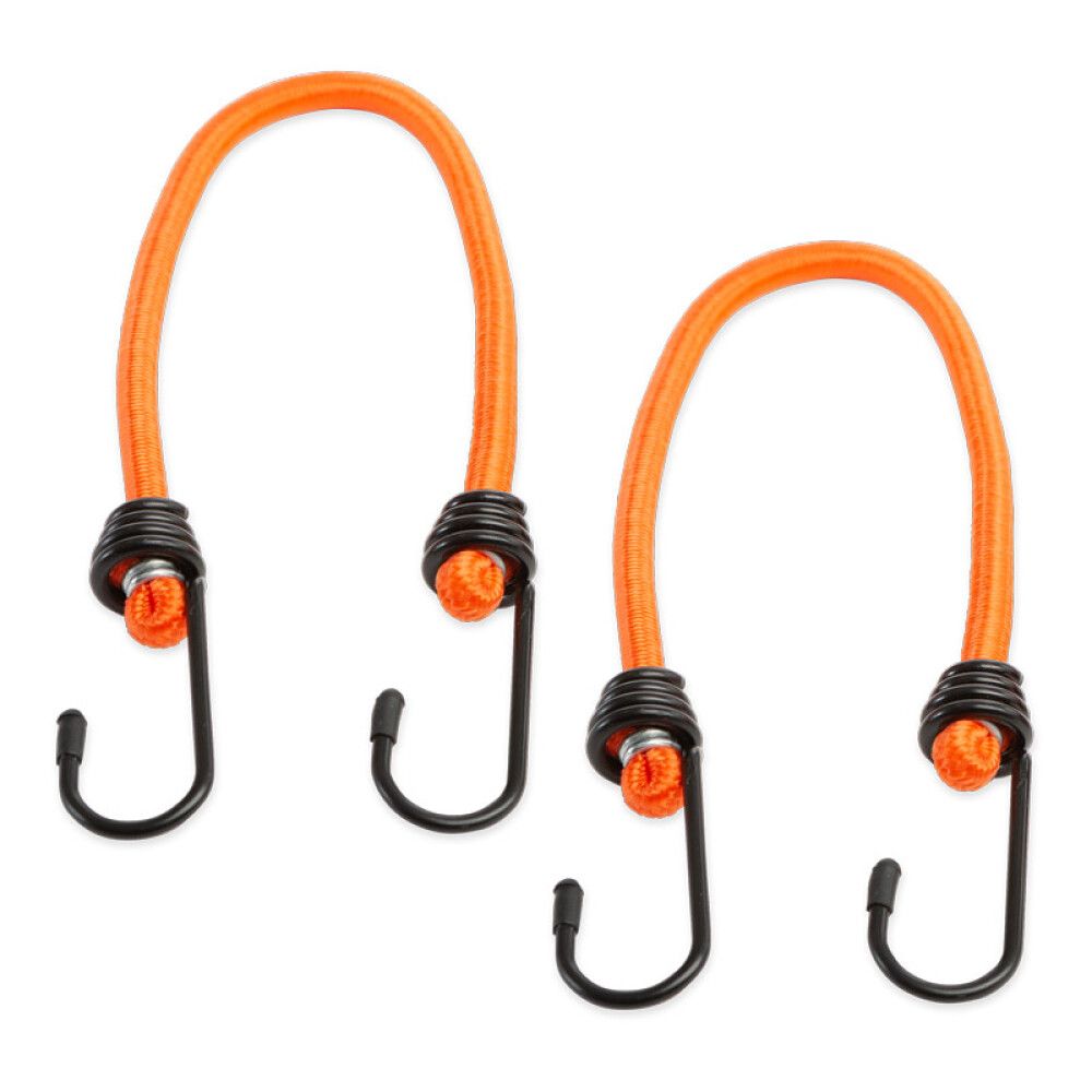 LASTESIKRING KIT 10 DELER