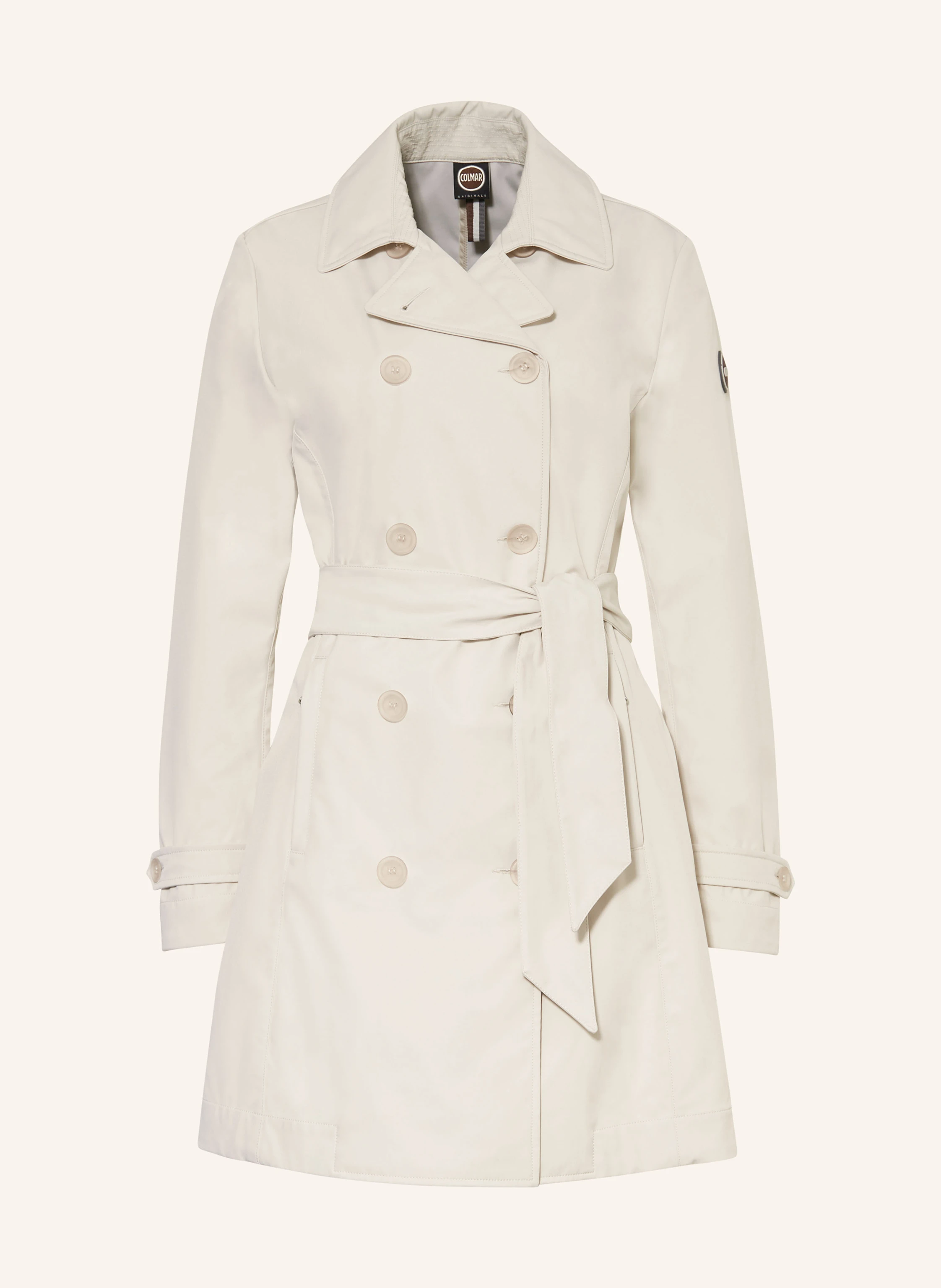 COLMAR Trenchcoat